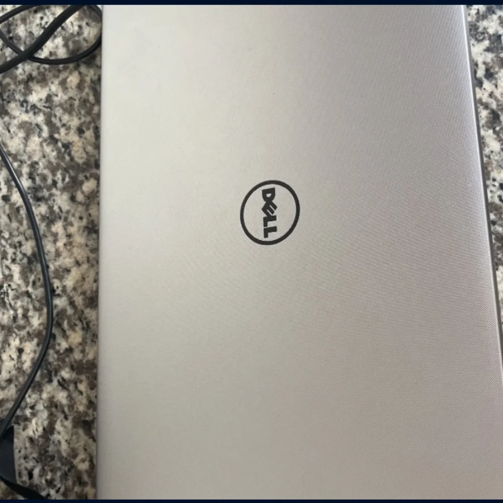 Dell Inspiron i5559